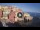 Webcam in Genova, 2 mi away