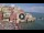 Webcam in Genua, 7.2 km entfernt