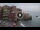 Webcam in Gênes, 4 km
