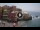 Webcam in Genova, 3.7 km