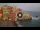 Webcam in Genova, 1.8 km