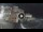 Webcam in Genova, 2.2 mi away