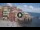 Webcam in Genova, 1.1 mi away