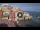 Webcam in Genova, 0.1 km