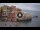 Webcam in Genova, 9.3 km