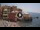 Webcam in Genova, 3.6 mi away