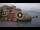 Webcam in Genova, 12 km