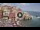 Webcam in Genova, 4.7 km