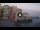Webcam in Genova, 12 km
