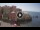 Webcam in Genova, 2.8 mi away