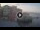 Webcam in Genova, 3 mi away