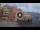 Webcam in Genova, 3.2 mi away