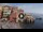 Webcam in Genova, 1.4 mi away