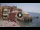 Webcam in Genova, 9.3 km