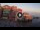Webcam in Genova, 1.1 mi away
