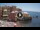 Webcam in Genova, 3.7 km