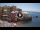 Webcam in Genova, 5.6 km