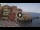 Webcam in Genova, 3.2 mi away