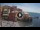 Webcam in Genova, 17.7 km