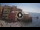 Webcam in Genova, 1.8 km