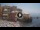 Webcam in Genova, 6.8 mi away
