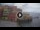 Webcam in Genova, 4.1 km