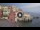 Webcam in Genova, 2.4 mi away