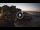 Webcam in Genova, 0.2 mi away
