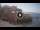 Webcam in Genova, 0.1 mi away