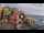 Webcam in Genova, 5.6 km