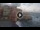 Webcam in Genova, 2.9 mi away