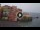Webcam in Genua, 0.1 km entfernt
