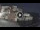 Webcam in Genova, 2.9 mi away
