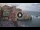 Webcam in Genova, 1.4 mi away