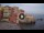 Webcam in Genova, 0.7 mi away