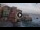 Webcam in Genua, 5.6 km entfernt