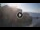 Webcam in Genova, 1.7 mi away