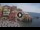 Webcam in Genua, 20.1 km entfernt