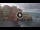 Webcam in Genova, 1.7 mi away