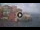 Webcam in Genova, 1.4 mi away