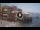 Webcam in Genova, 2.8 mi away