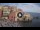 Webcam in Genova, 5.9 km