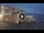 Webcam in Genova, 0.1 mi away