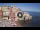 Webcam in Genova, 2.4 mi away