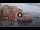 Webcam in Genova, 2.8 mi away