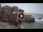 Webcam in Genova, 0.1 mi away