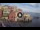 Webcam in Genova, 9.6 mi away