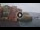 Webcam in Genova, 0.7 mi away
