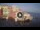 Webcam in Genova, 3.2 mi away