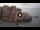 Webcam in Genova, 0.7 mi away